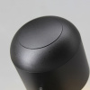 Светильник настенный ImperiumLoft Tiny (Тины) 228847-26