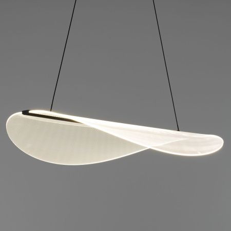 Светильник подвесной Citilux Skatt (Скатт) CL213131