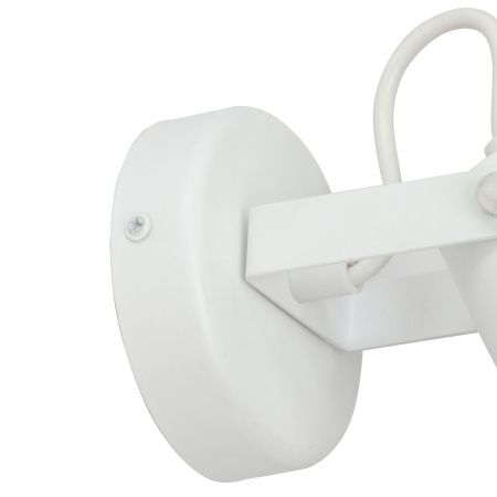 Спот Vitaluce V4640 V4640-0/1A