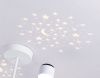 Люстра на штанге Ambrella Light LineTech (ЛинеТецх) FL51631