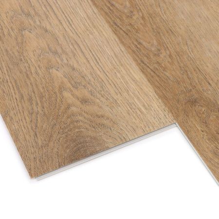 SPC ламинат CronaFloor Nano Дуб Бремен Т067348 толщина 0,35 см 42 класс 1200х180