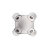 Спот Loft It Case 10326 White