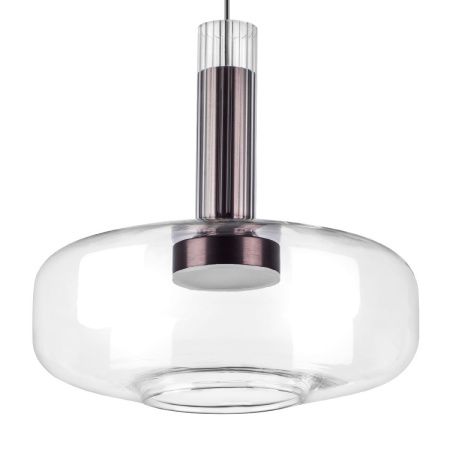 Светильник подвесной Lightstar Disco (Дисцо) 792110
