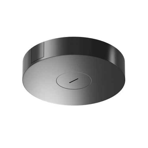 Накладное основание Denkirs Belty base (Белты басе) TR5511-BK - фото 3