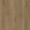Кварцвиниловая плитка Alpine Floor Grand Sequoia LVT ECO 11-1902 Вайпуа толщина 0.25 см 43 класс 1219,2х184,15