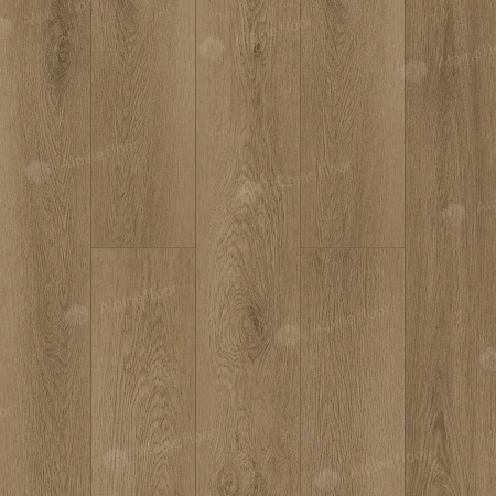 Кварцвиниловая плитка Alpine Floor Grand Sequoia LVT ECO 11-1902 Вайпуа толщина 0.25 см 43 класс 1219,2х184,15