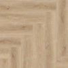 SPC ламинат Norland Lagom Parquet 1033-4 Raffinert толщина 0.35 см 34 класс 600х125
