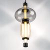 Светильник подвесной Lightstar Emisfero (Емисферо) 737527