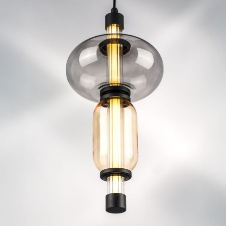 Светильник подвесной Lightstar Emisfero (Емисферо) 737527