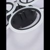 Люстра потолочная Natali Kovaltseva Home (Хоме) LED LAMPS 81440