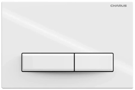 Сет унитаз + инсталляция + кнопка 111.300.00.5+FP.321.11.01+AM25010 Nero