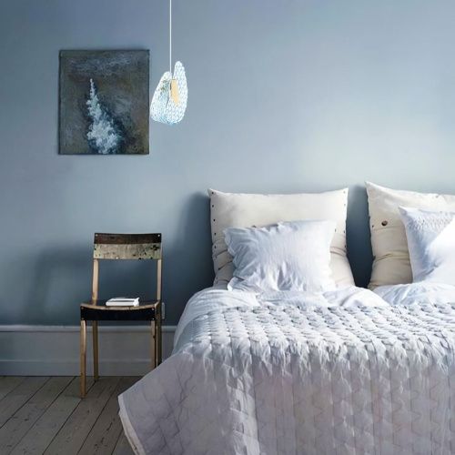 Светильник подвесной Loft It Lirio 10214P - фото 5