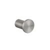 Крючок Gessi Gessi316 54821#239