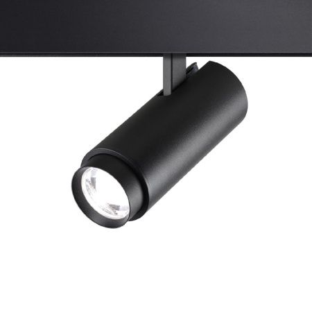 Трековый светильник Novotech Flum (Флум) 359207