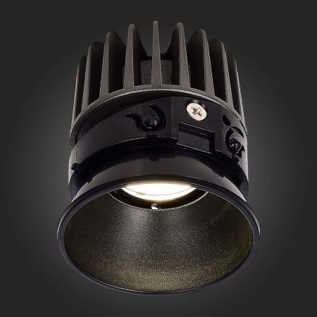 Светодиодный модуль ST Luce Shift (Схифт) ST851.448.07.1