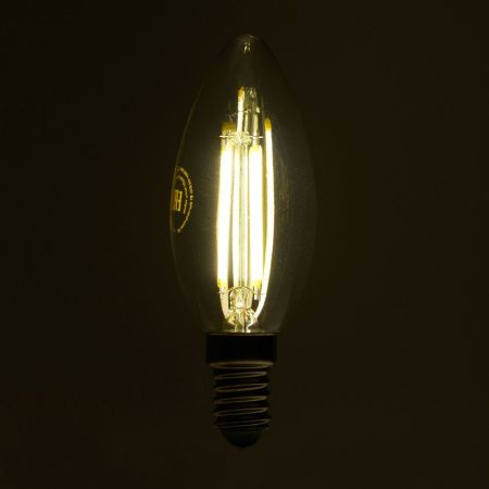 Лампа светодиодная Feron LB-1206 51245