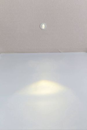 Подсветка для лестниц Designled GW (ГВ) 00-00003298
