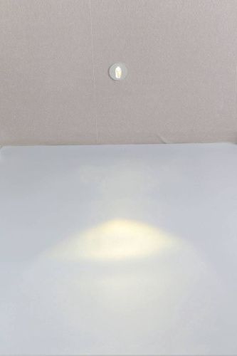 Подсветка для лестниц Designled GW (ГВ) 00-00003298 - фото 5