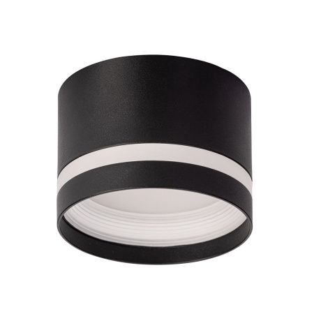Светильник накладной Citilux Hardy (Харды) CL002C11