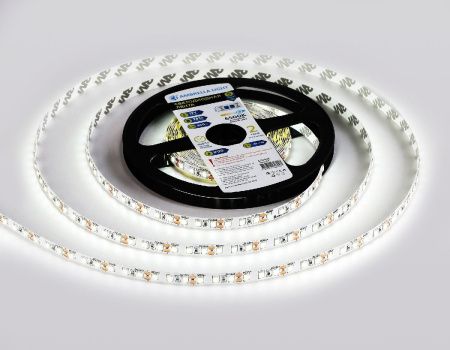 Светодиодная лента Ambrella Light LED Strip 12V (ЛЕД Стрип 12В) GS1103