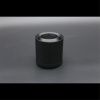 Трековый магнитный светильник Aployt Magnetic track 48 (Магнетиц трацк 48) APL.0107.00.06
