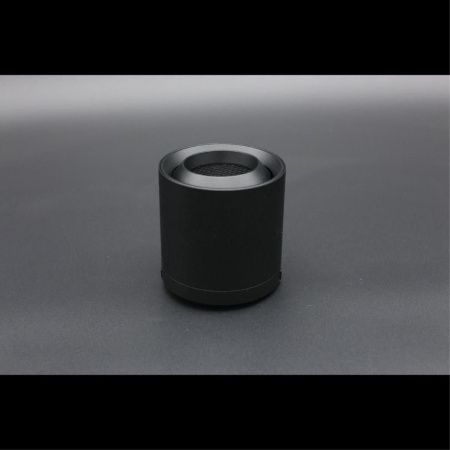 Трековый магнитный светильник Aployt Magnetic track 48 (Магнетиц трацк 48) APL.0107.00.06