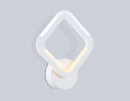 Светильник настенный Ambrella Light Original (Оригинал) FA8951