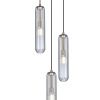 Светильник подвесной Escada Vial (Виал) ES0000011