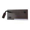 Бра Ambrella Light Wall (Валл) FW293