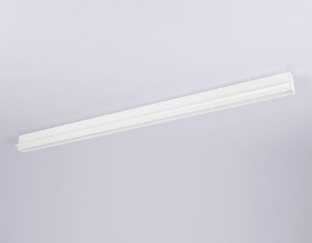 Шинопровод встраиваемый Ambrella Light Magnetic 220V (Магнетиц 220В) GL1009