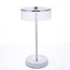 Настольная лампа Lumion Satiana (Сатиана) 8252/1TL