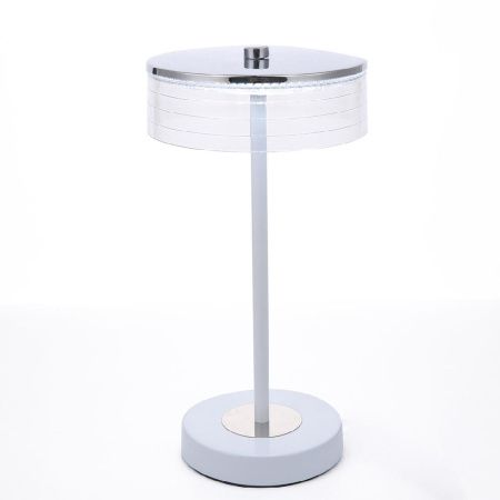 Настольная лампа Lumion Satiana (Сатиана) 8252/1TL