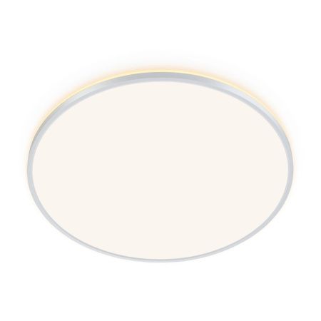 Светильник потолочный Citilux Norma (Норма) CL748600