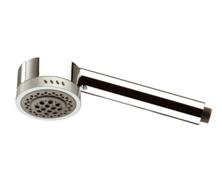 Душевая лейка Remer 321HGX округлая