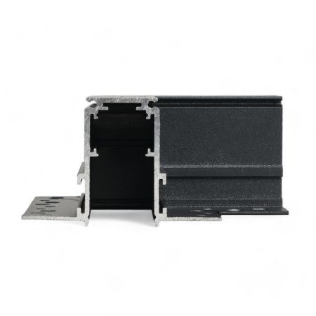 Угловой коннектор Voltalighting Light (Лигхт) AIJL-CX-3.Corner TB