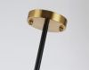 Люстра на штанге Ambrella Light Heigh Light (Хеигх Лигхт) LH55515