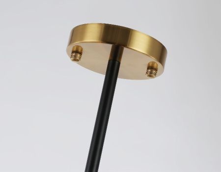Люстра на штанге Ambrella Light Heigh Light (Хеигх Лигхт) LH55515