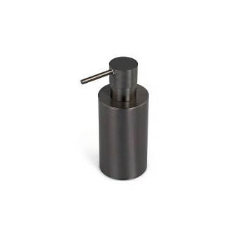 Дозатор Stil Haus Hashi HS30M(61)