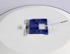 Светильник потолочный Ambrella Light ORBITAL (ОРБИТАЛ) FZ1225
