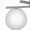 Люстра потолочная Citilux Dorsy (Дорсы) CL223131