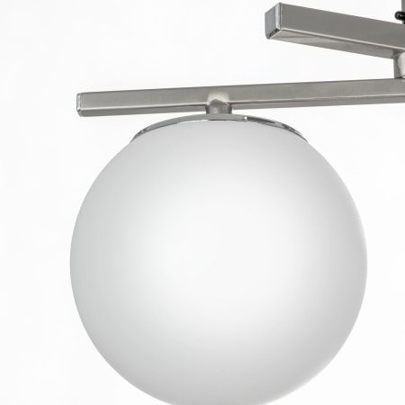 Люстра потолочная Citilux Dorsy (Дорсы) CL223131