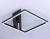 Светильник потолочный Ambrella Light LineTech (ЛинеТецх) FL51464
