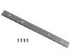 Соединитель прямой Ambrella Light Profile System (Профиле Сыстем) GP8050