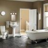 Бра Feiss Concord (Цонцорд) FE-CONCORD3-BATH