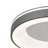 Светильник потолочный Escada Lemma (Лемма) 627/A LED