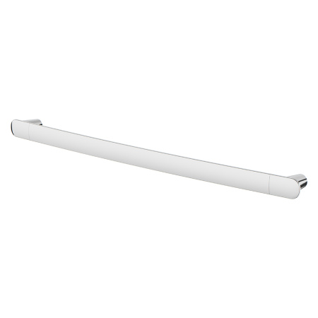 Полотенцедержатель Am.Pm Sensation A30346400