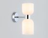 Бра Ambrella Light Heigh Light (Хеигх Лигхт) LH56087