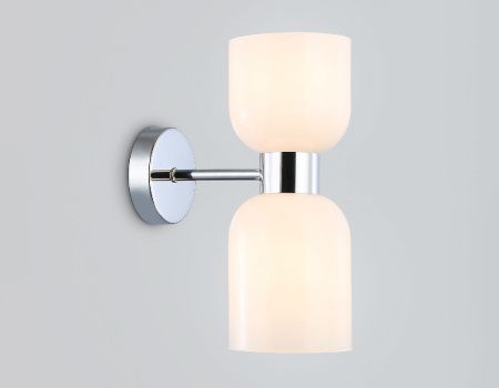 Бра Ambrella Light Heigh Light (Хеигх Лигхт) LH56087