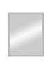 Зеркало Continent Sevilla ЗЛП549 80х90 подвесное