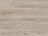 Ламинат Arteo Arteo 8 M WR 62760 Дуб Ордос толщина 0.8 см 33 класс 1285х192